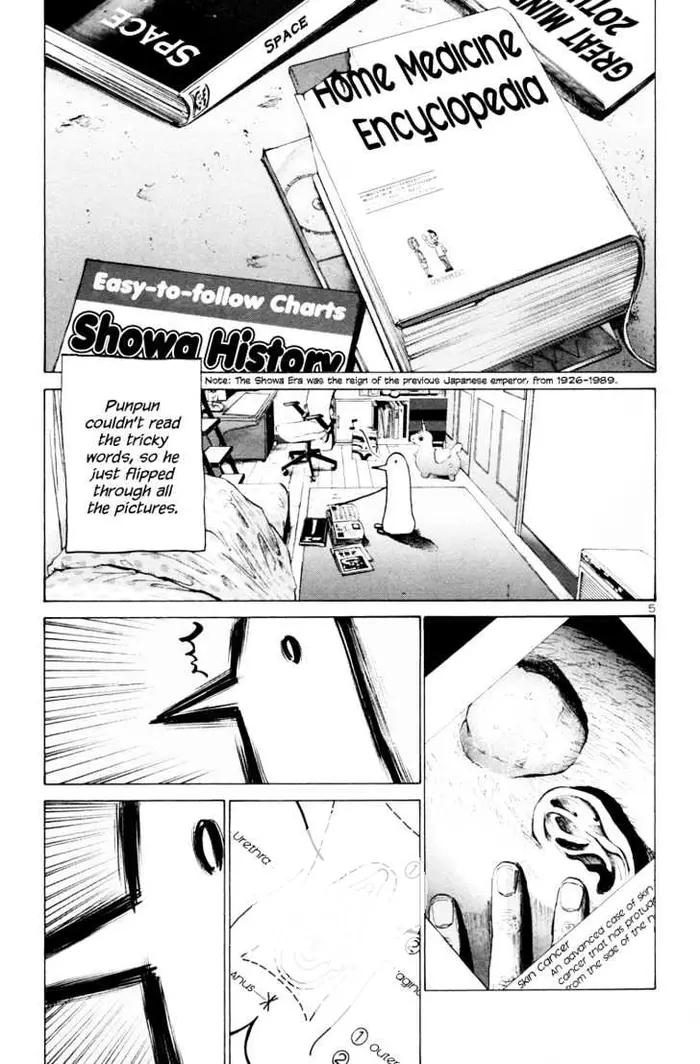 Goodnight Punpun Chapter 6 image 06_optimized